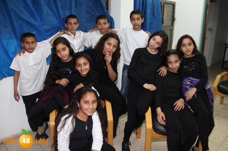 razi n 0321 (75).JPG